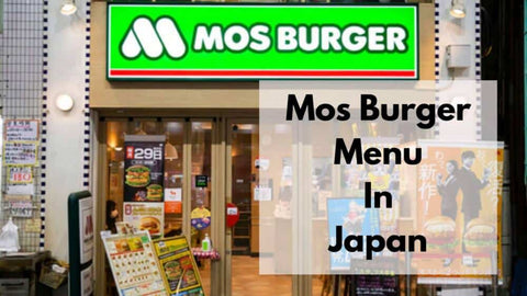mos-burger-in-japan-menu