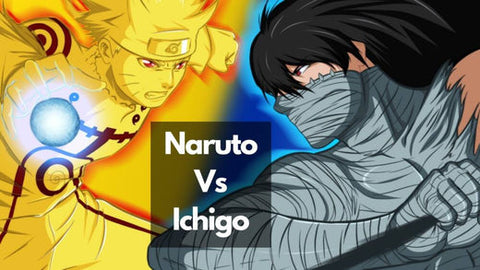 naruto-vs-ichigo-who-would-win