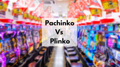 pachinko-vs-plinko