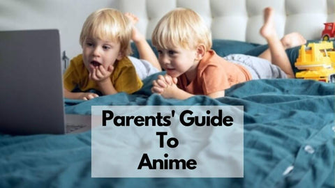 parent-guide-to-anime