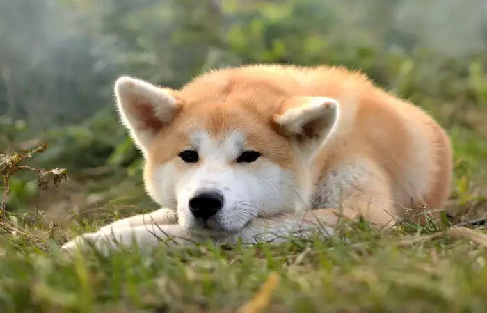 13 Most Popular Dog Breeds in Japan – Japan Truly