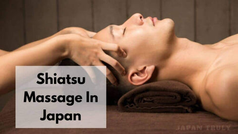 shiatsu-massage-in-japan