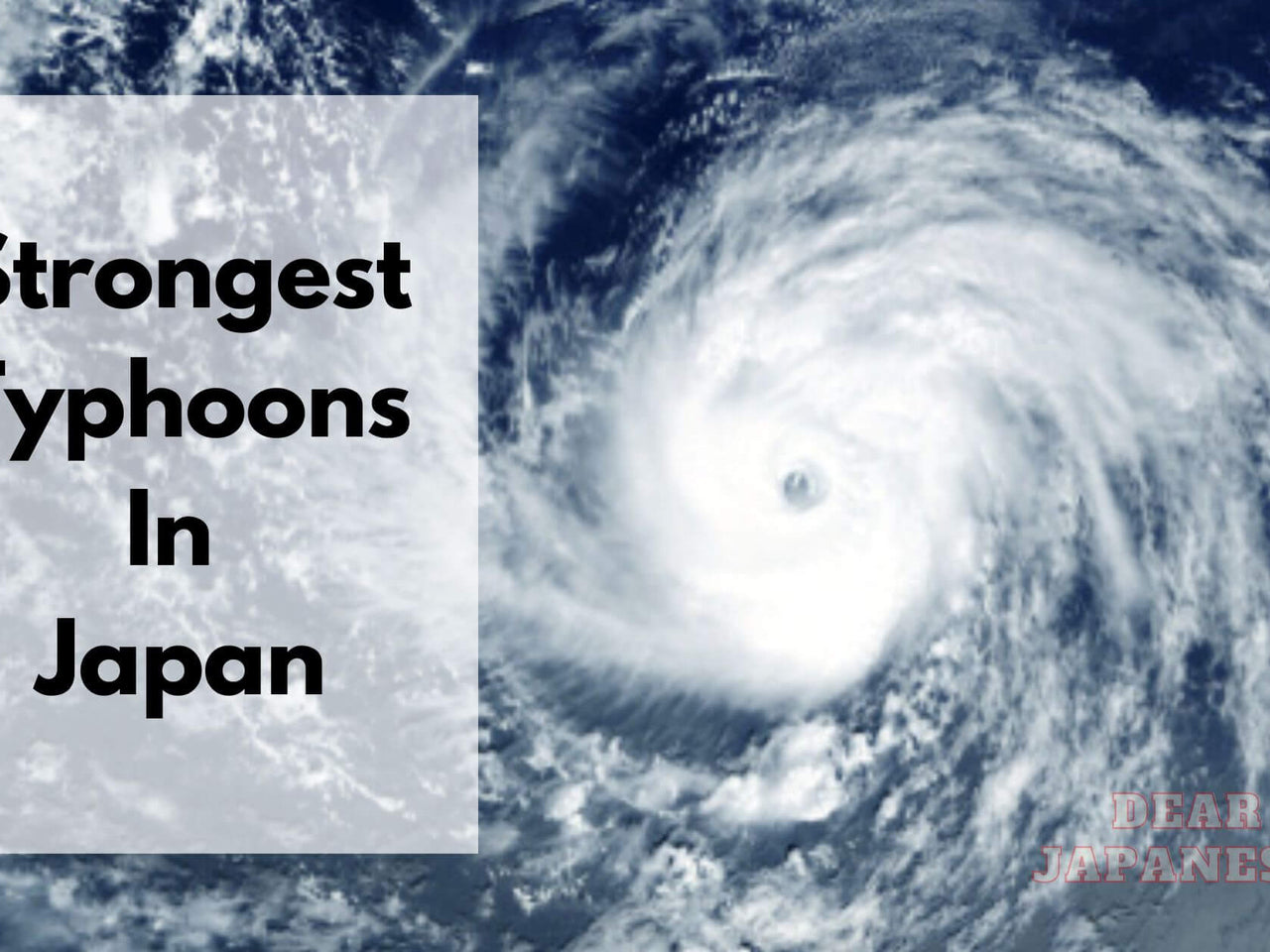 11 Major Department Stores In Japan Japan Truly 11-major-department-stores-in-japan-japan-truly