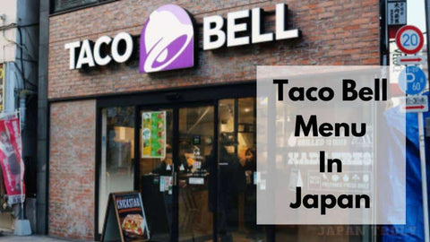 taco-bell-japan-menu