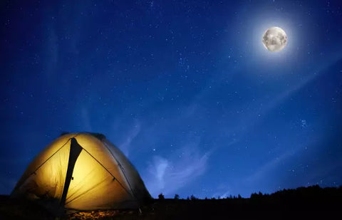 15 Things To Do In Japan In September 2026