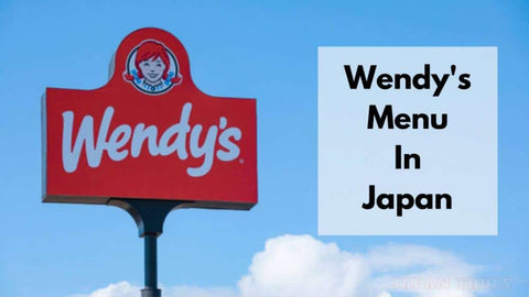 wendys-menu-in-japan