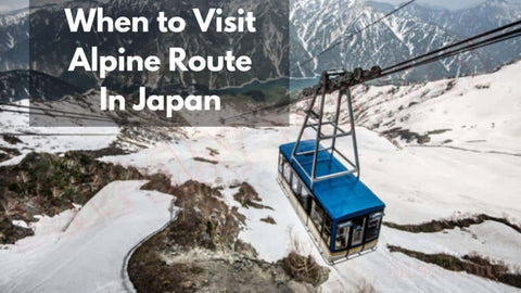 when-to-visit-the-alpine-route-in-japan