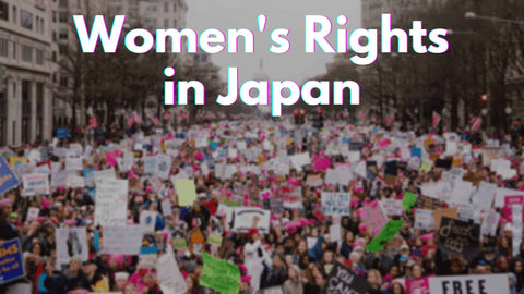 japans-approach-to-womens-rights