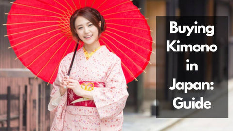 where-to-buy-kimono-in-japan