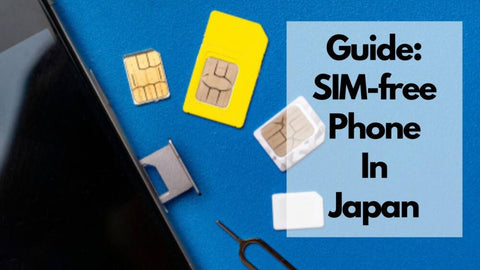 buy-sim-free-phone-in-japan