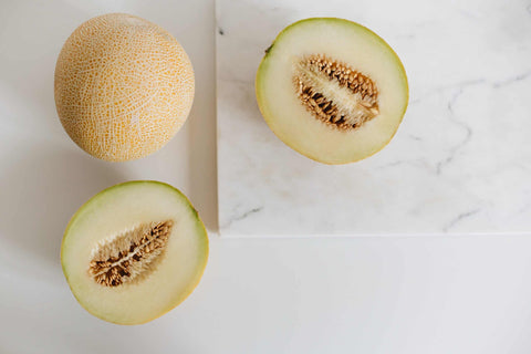 why-japanese-melons-expensive