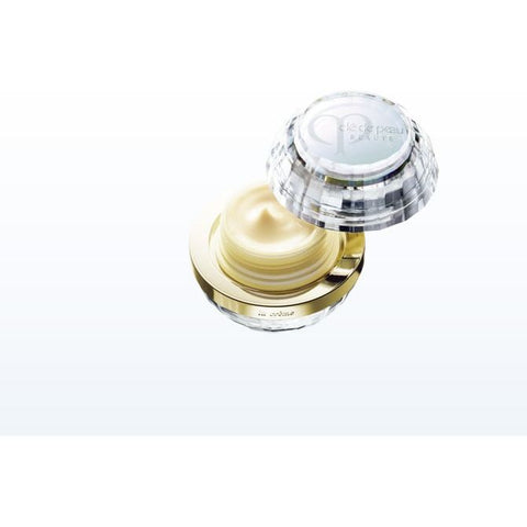 Cle de Peau Beaute Shiseido la creme face Cream, 25gr