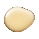 Cle de Peau Beaute Shiseido lotion hydro-adoucissante Moisturizing softening lotion 170ml