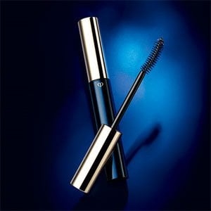 Cle de Peau Beaute Shiseido mascara cils étoffés Mascara Perfect Lash Mascara
