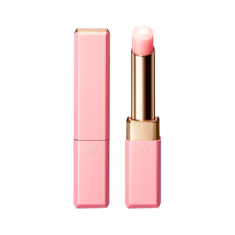 Cle de Peau Beaute Shiseido soin lèvres Means for care of lip skin