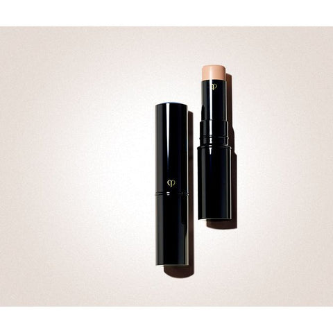Cle de Peau Shiseido Beaute correcteur visage Concealer to perfect makeup