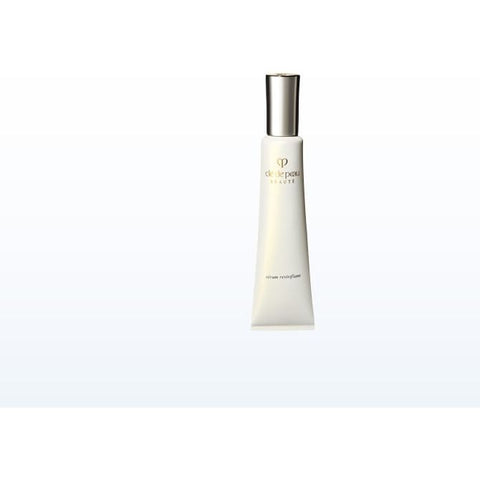 Cle de Peau Shiseido Beaute intensive facial contour serum - sérum revivifiant Intensive lifting serum, 40g