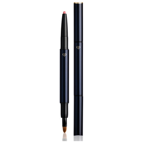 Cle de Peau Shiseido Beaute stylo lèvres lip Pencil