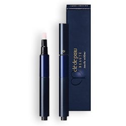Cle de Peau Shiseido Beaute touche sublime Modeling corrector