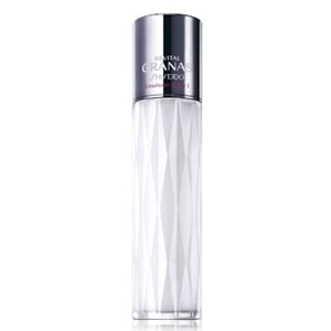 Day emulsion with a light texture Revital Granas Clear Emultion , SHISEIDO
