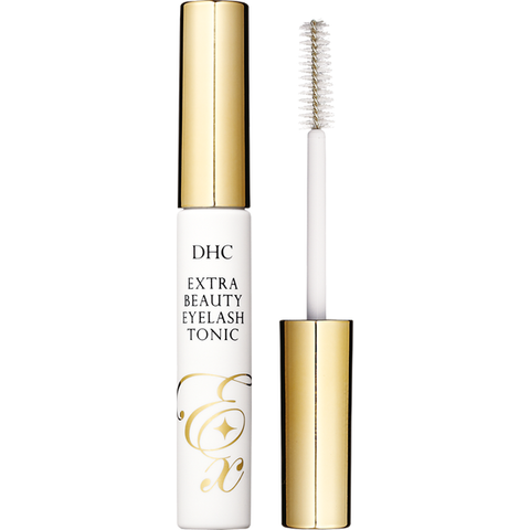 DHC Extra Beauty Eyelash Tonic