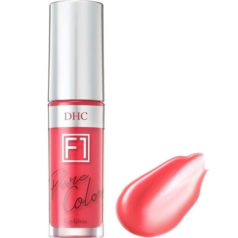 DHC Lip Gloss Pure Color F1