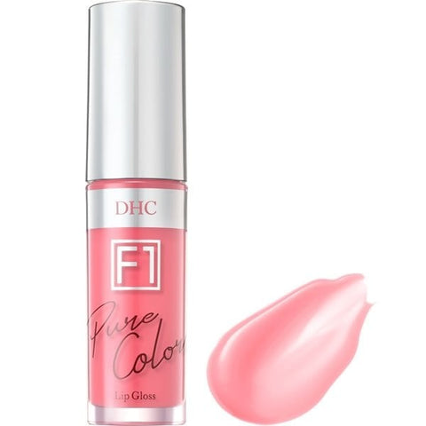 DHC Lip Gloss Pure Color F1