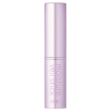 DHC Moist Veil Stick Serum stick for moisturizing and radiance of the skin