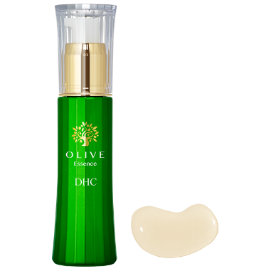 DHC Olive Essence skin Toning serum for the face, 50ml