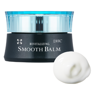 DHC Revitalizing Smooth Balm a Restorative balm, 50gr