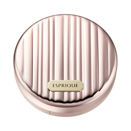 ESPRIQUE Liquid Compact BB Case — case for liquid compact bb cream