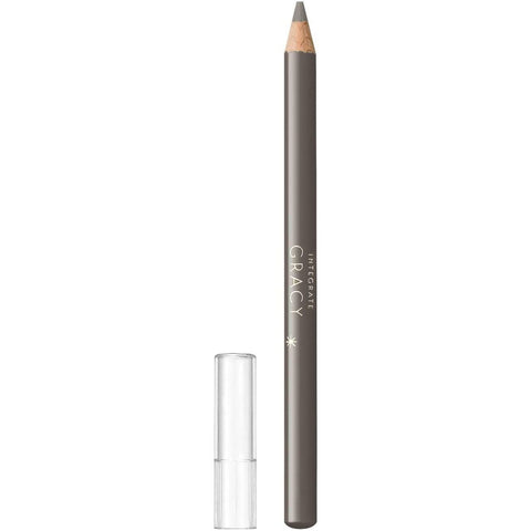 Eyebrow pencil Shiseido Integrate Gracy