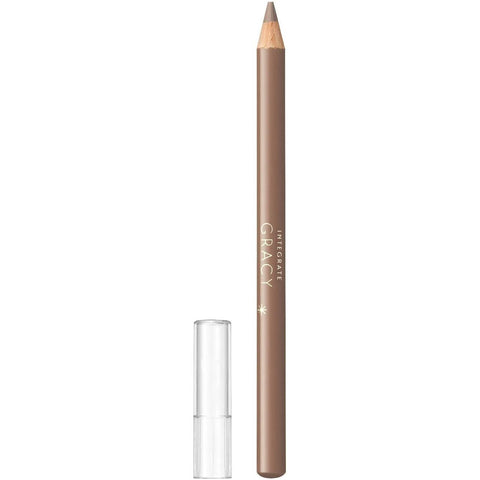 Eyebrow pencil Shiseido Integrate Gracy