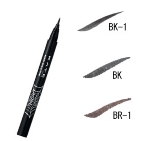 Eyeliner Kanebo KATE Super Sharp Liner-Spider Liner