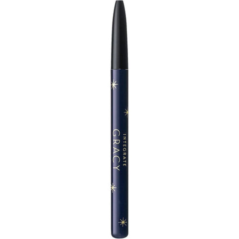 Eyeliner Shiseido Integrate Gracy