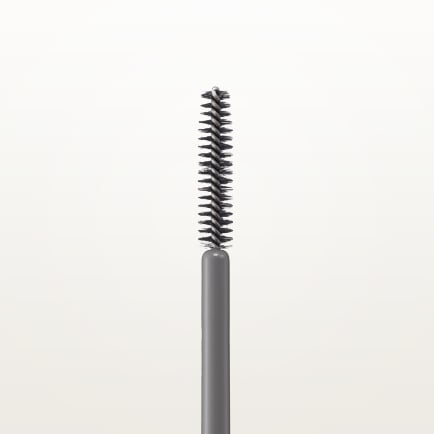 Kanebo Coffret D'or Mascara Base - mascara base, volume and lengthening