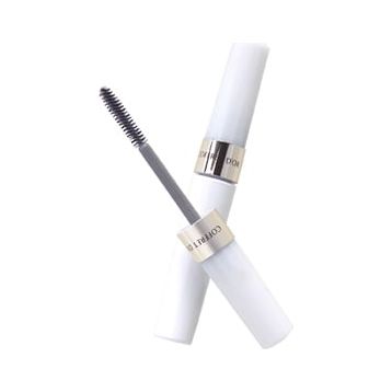 Kanebo Coffret D'or Mascara Base - mascara base, volume and lengthening