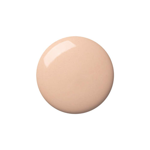 Kanebo Coffret D'or Moisture Glow Base UV SPF 13 / PA ++ Makeup Base Moisturizing base for makeup, 25g