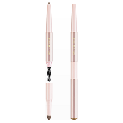 Kanebo Coffret D'or Smooth Touch Eyebrow Pencil for eyebrows