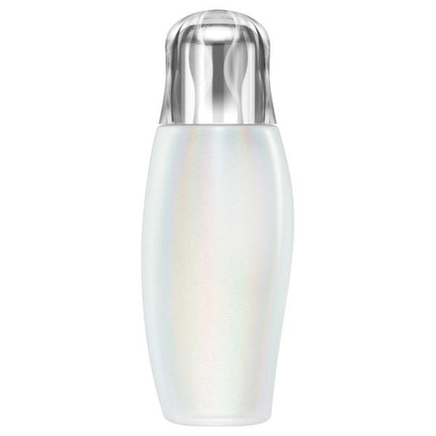 Kanebo DEW Afterglow Drop Lotion-serum with the effect of "glass" skin, 170 ml