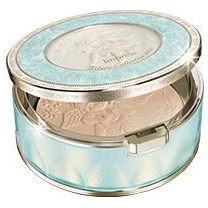 Kanebo Face Powder Milano Collection 2014 with SPF14 • PA ++, 24гр