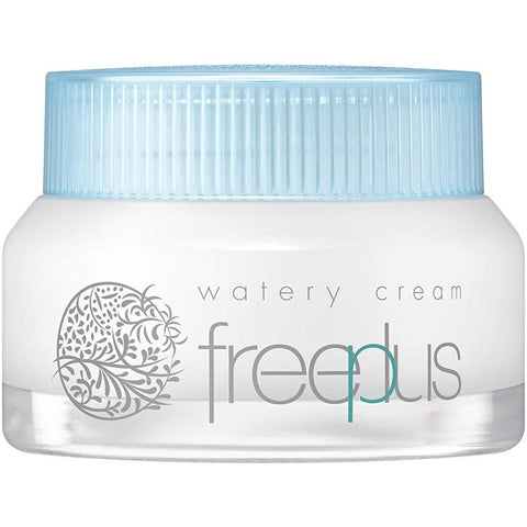 KANEBO Freelplus Watery Cream, 50 g