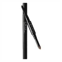 KANEBO KATE Lasting Eyebrow eyebrow pencil