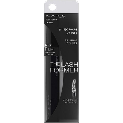 KANEBO KATE The Lash Former Long mascara lengthening