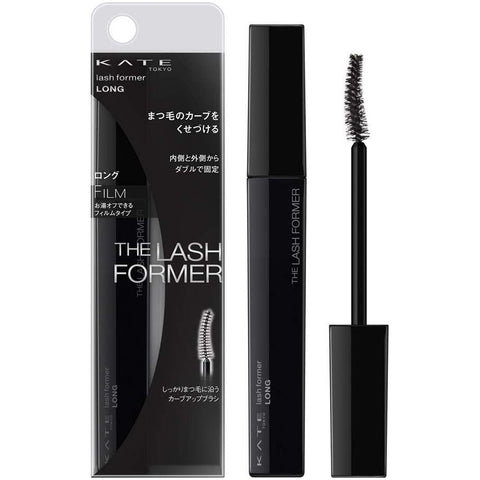 KANEBO KATE The Lash Former Long mascara lengthening