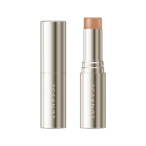 KANEBO LUNASOL CONTOURING STICK, 6 g