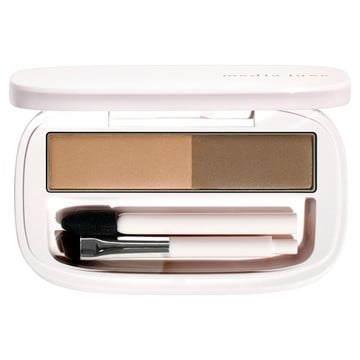 KANEBO Media Luxe Eyebrow Powder