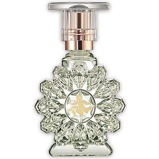 嘉娜宝米兰系列 2016 香水，30ml