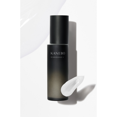 KANEBO On Skin Essence V Toner to protect skin from dryness, 100 ml