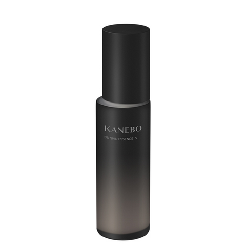 KANEBO On Skin Essence V Toner to protect skin from dryness, 100 ml